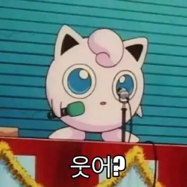 Profile image of 매패버