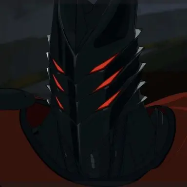 Profile image of Zero