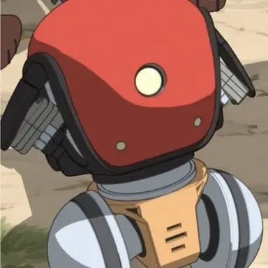 Profile image of PJ3