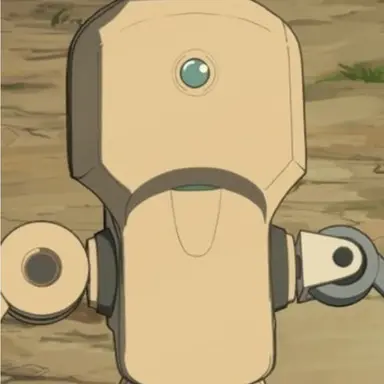 Profile image of Uncle John