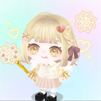 Profile image of 코노 치카