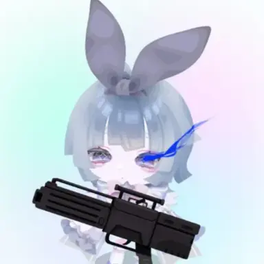 Profile image of 아쿠타가와 린도