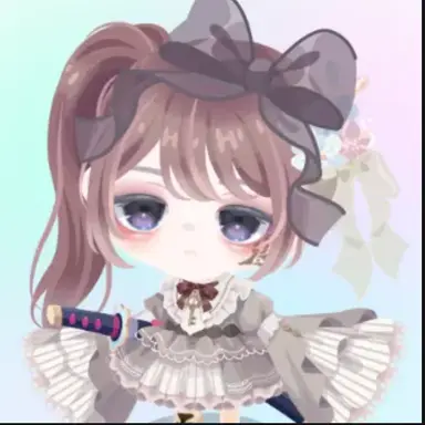 Profile image of 에리쿠아 에트레르