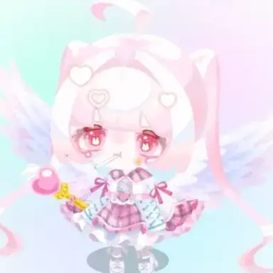 Profile image of 모아메 메무