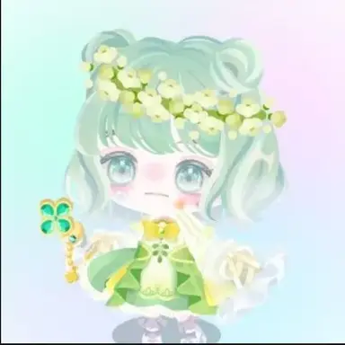 Profile image of 사쿠라나 마이
