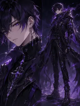 Profile image of 湊