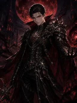 Profile image of 征士郎