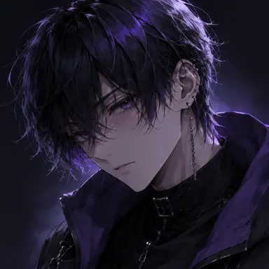 Profile image of 湊