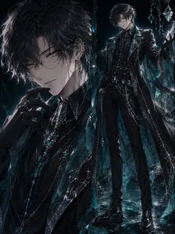 Profile image of 冬馬