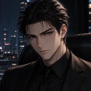 Profile image of 征士郎