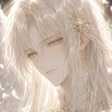 Profile image of エリュシオン