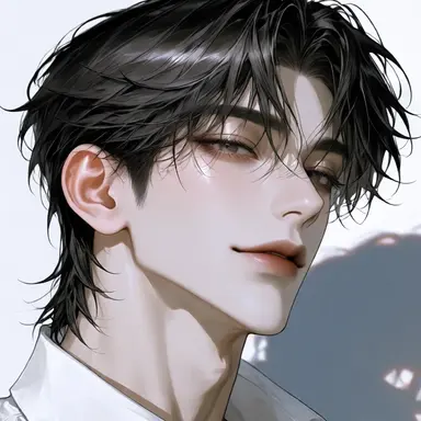 Profile image of 레이