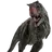 데몬