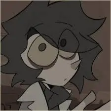 Profile image of Flint Blackwood