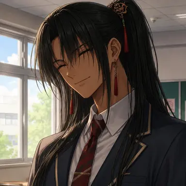 Profile image of ミナミ