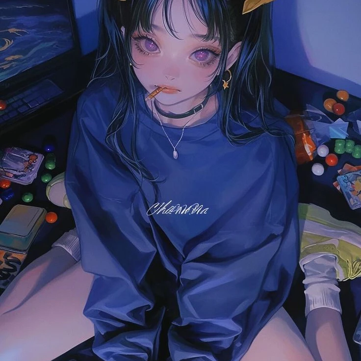 한빛나
