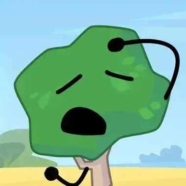 Profile image of TREE - tpot