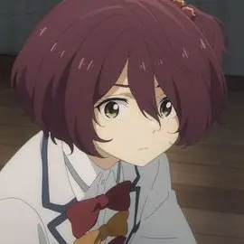 Profile image of 小鞠知花