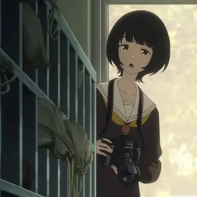 Profile image of 権藤アサミ