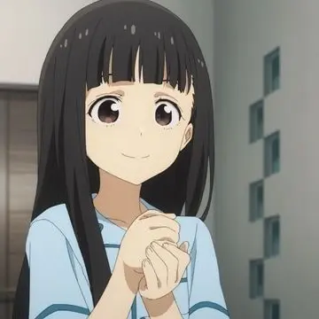 Profile image of 温水佳樹