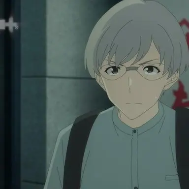 Profile image of 綾野光希