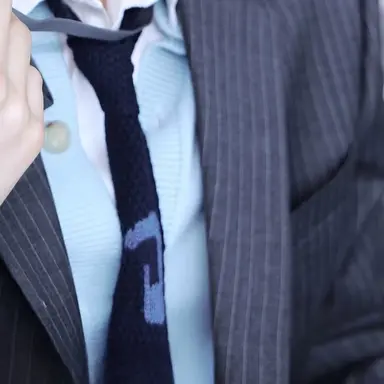 Profile image of 김준면