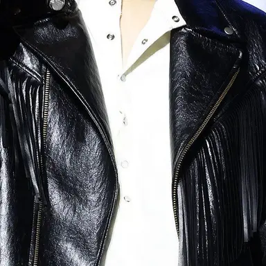 Profile image of 오세훈