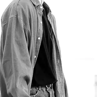 wooza의 L.J.H
