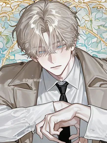 PrimWhale의 너의 부모님께 전해 들었지