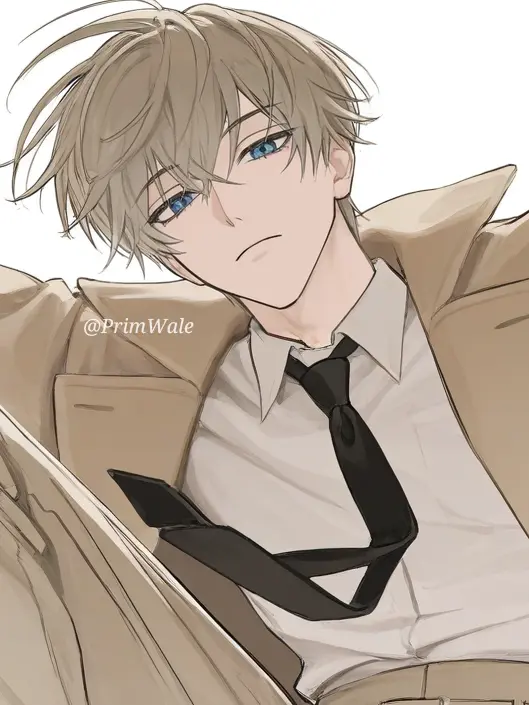 PrimWhale의 너의 부모님께 전해 들었지