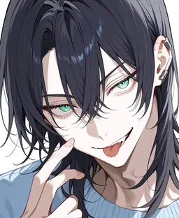 Profile image of 아키라