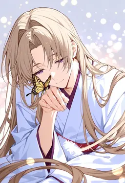 Profile image of 아게하