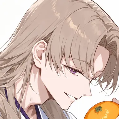 Profile image of 아게하