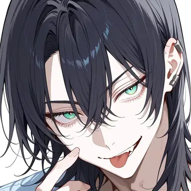 Profile image of 아키라