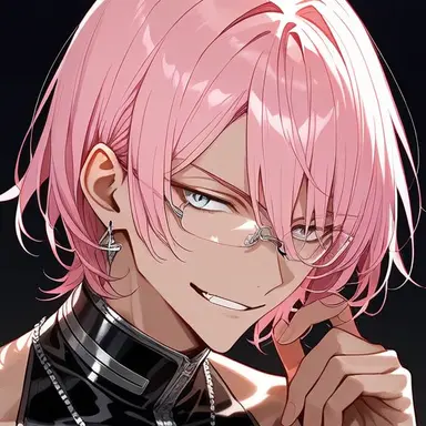 Profile image of 페데
