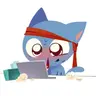 Profile image of 재피