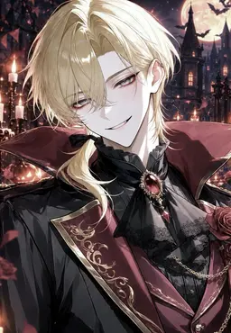 Profile image of 翼