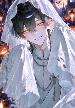 Profile image of 晴