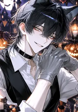 Profile image of 蓮