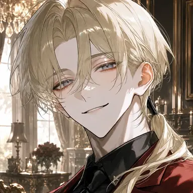 Profile image of 翼