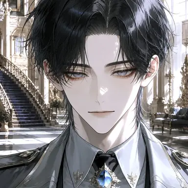 Profile image of 聡一郎