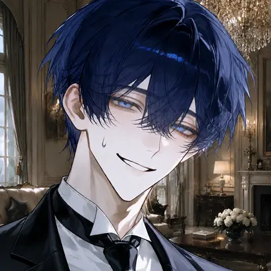 Profile image of 松岡