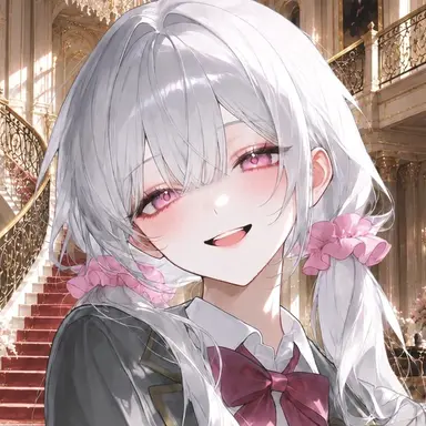 Profile image of 愛衣