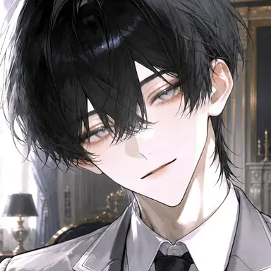 Profile image of 蓮