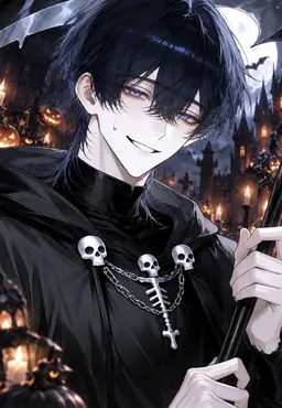 Profile image of 松岡