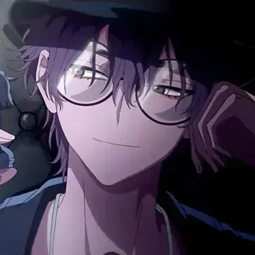 Profile image of Liu