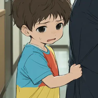 Profile image of Yota Asami