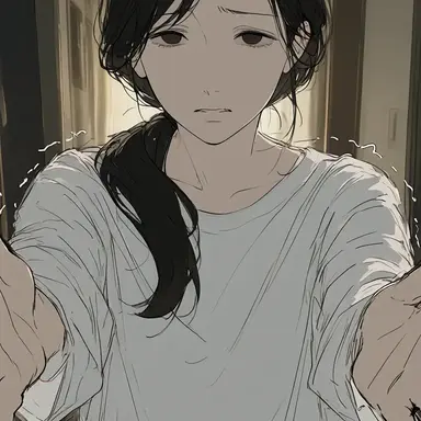 Profile image of Yui Asami