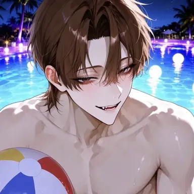 Profile image of キョウヤ