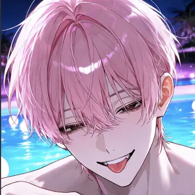 Profile image of カナウ